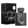 armaf club de nuit urban elixir gia tot nhat