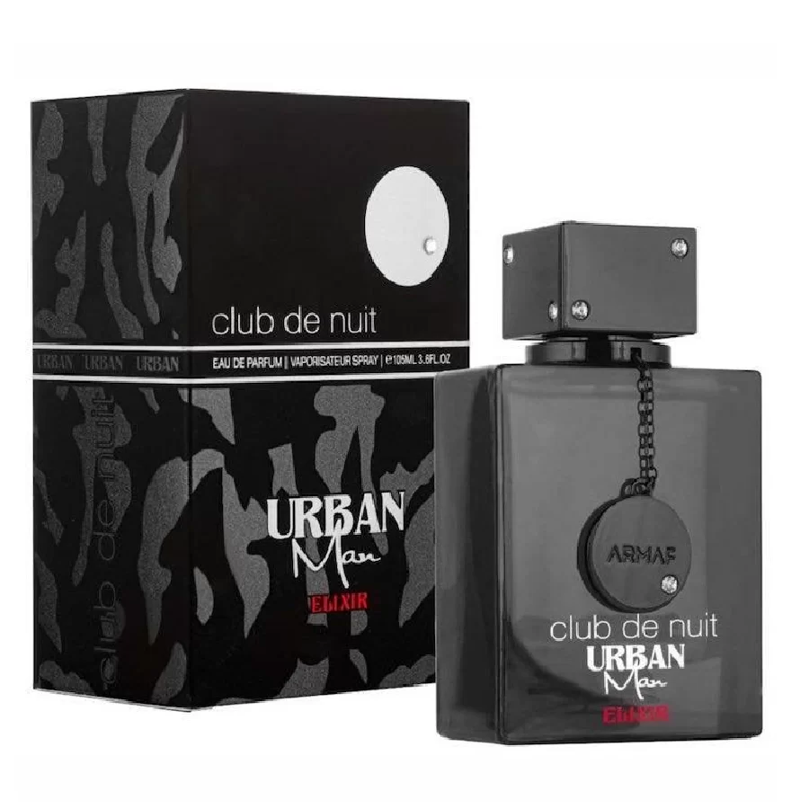 armaf club de nuit urban elixir gia tot nhat