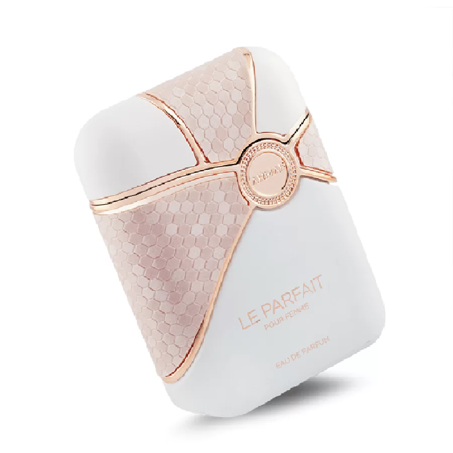 armaf le parfait pour femme edp chinh hang