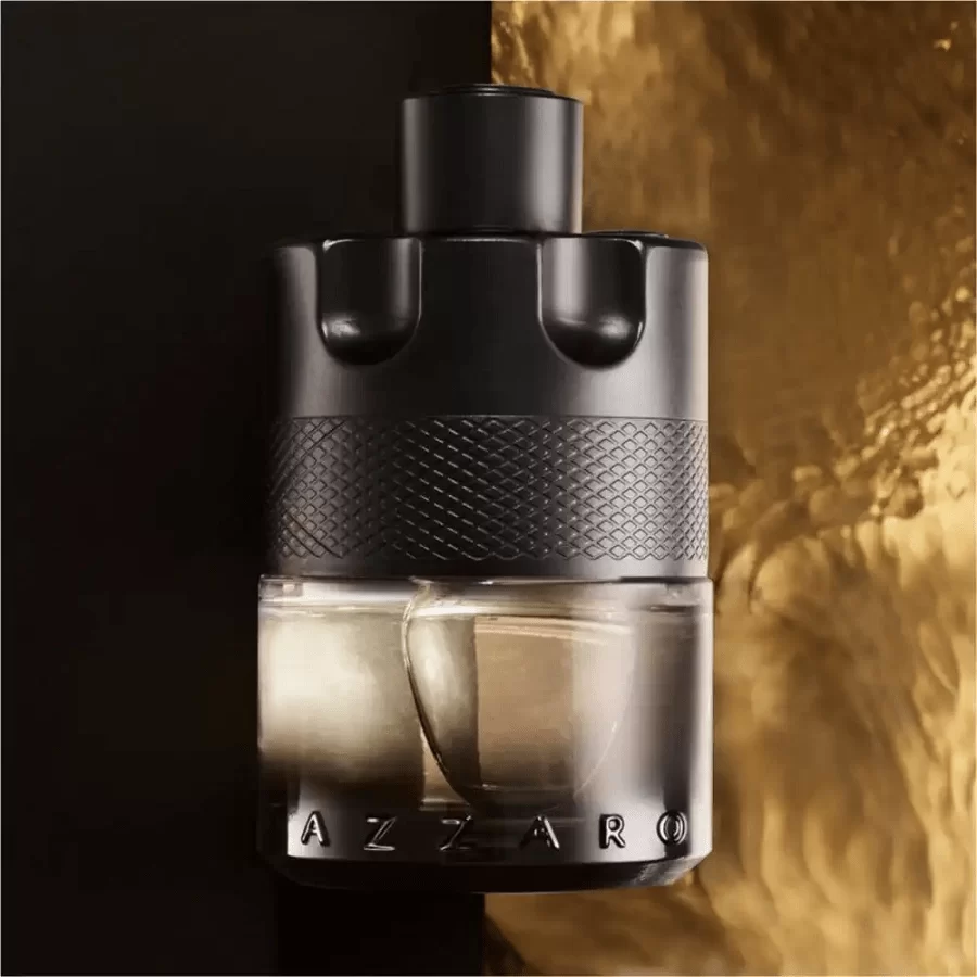 azzaro the most wanted intense chinh hang 1