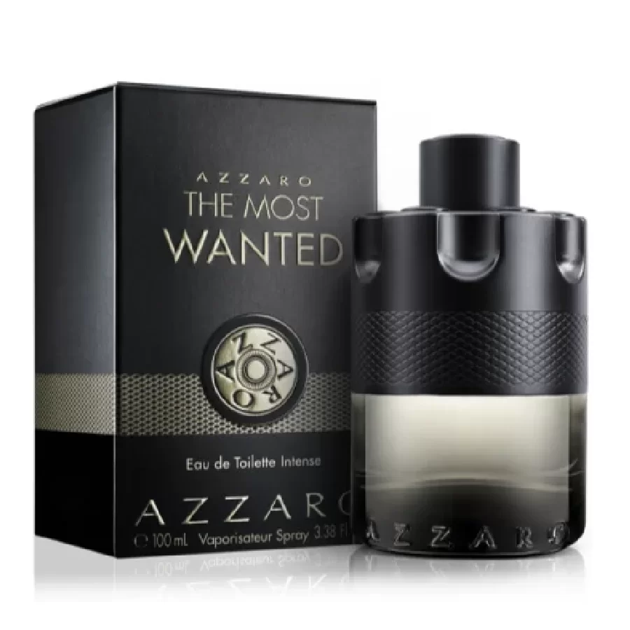 azzaro the most wanted intense gia tot nhat