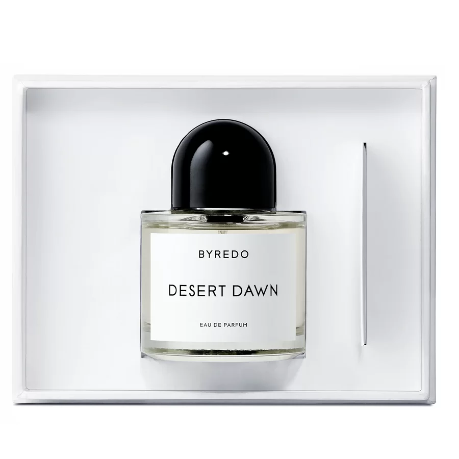byredo desert dawn edp gia tot