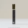 chai nuoc hoa dung thu chiet 10ml apa niche