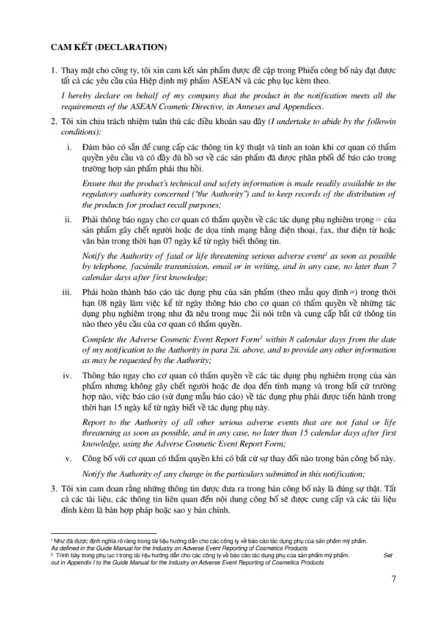 cong bo my pham armaf club de nuit sillage trang 7