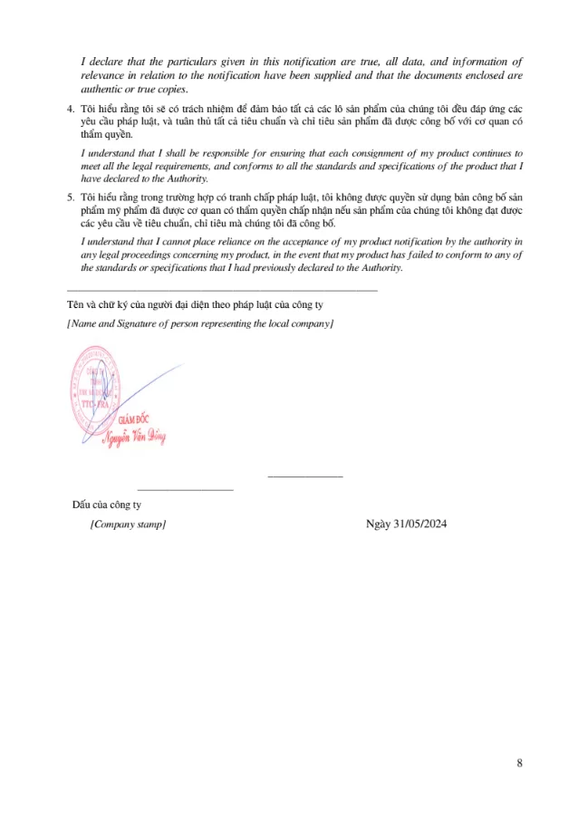 cong bo my pham armaf club de nuit sillage trang 8