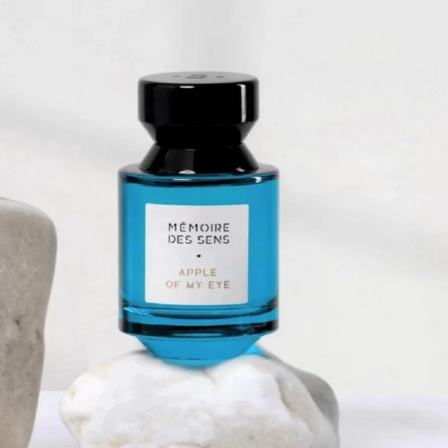memoire des sens apple of my eye edp chinh hang