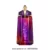 6ml Mini