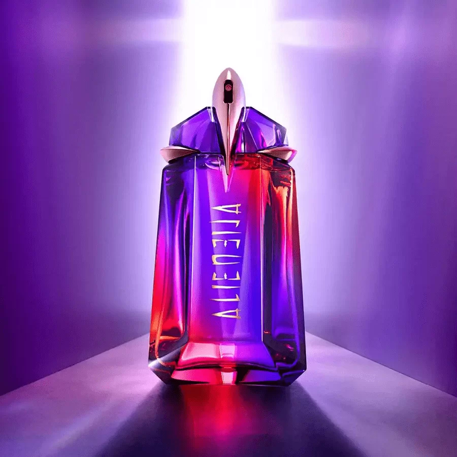 mugler alien hypersense edp chinh hang