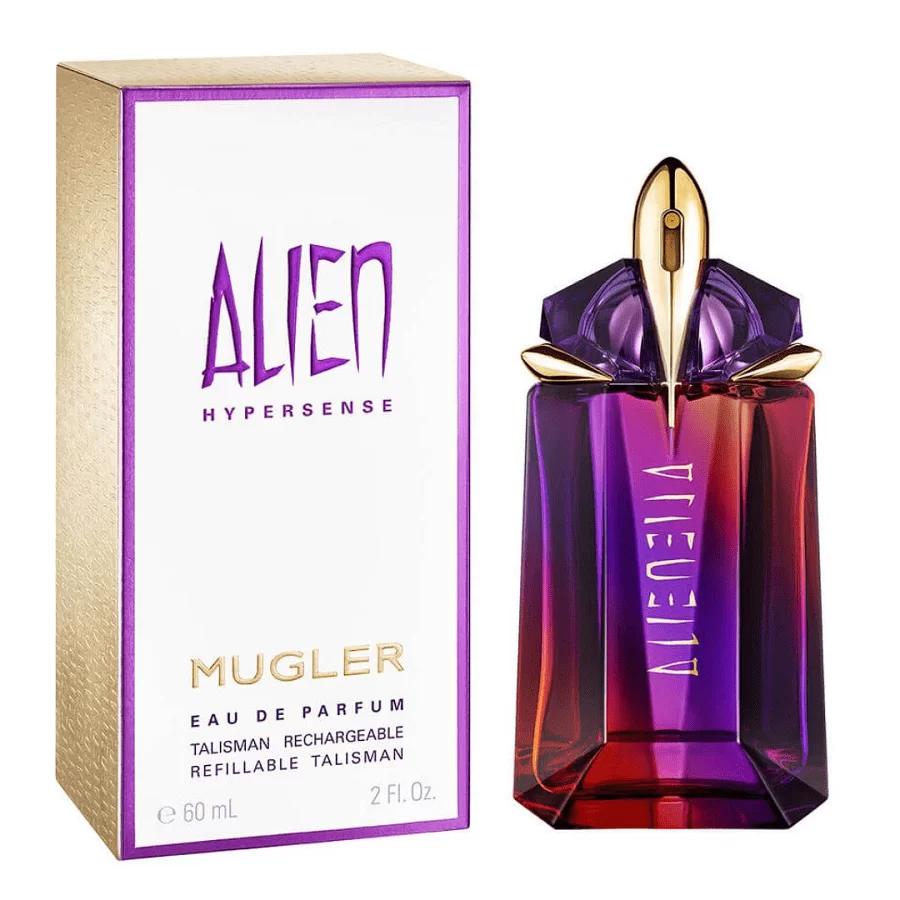 mugler alien hypersense edp gia tot nhat