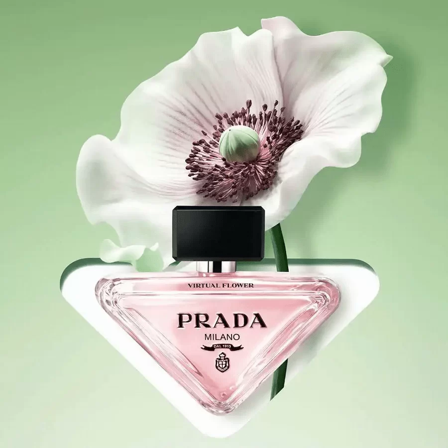 prada paradoxe virtual flower edp chinh hang