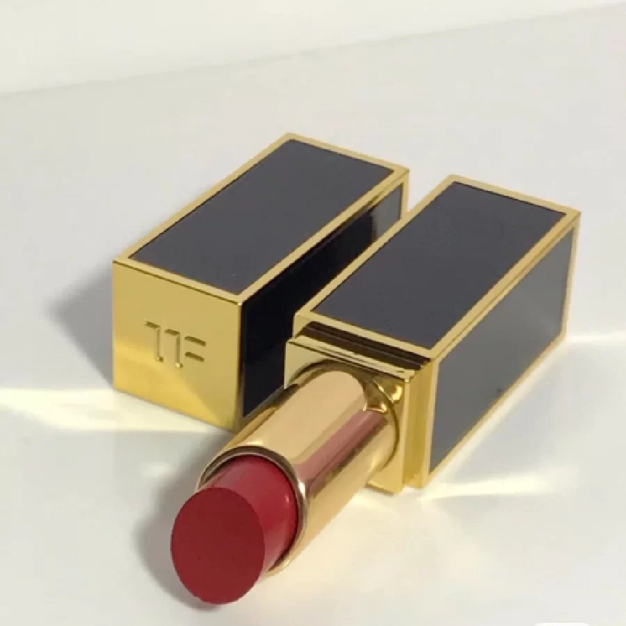 son tom ford 92 charmed chinh hang