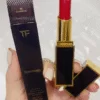 son tom ford 92 charmed gia tot nhat