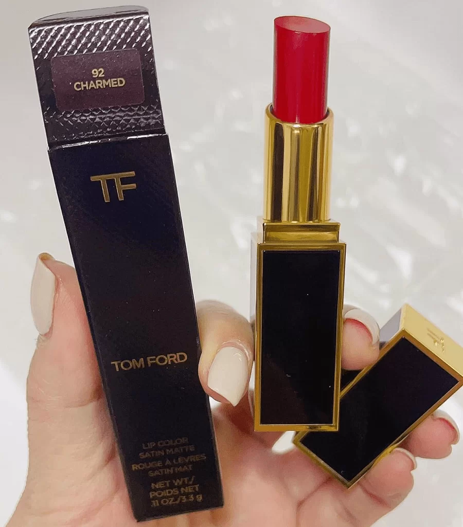 son tom ford 92 charmed gia tot nhat