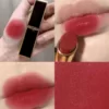 son tom ford 92 charmed gioi thieu