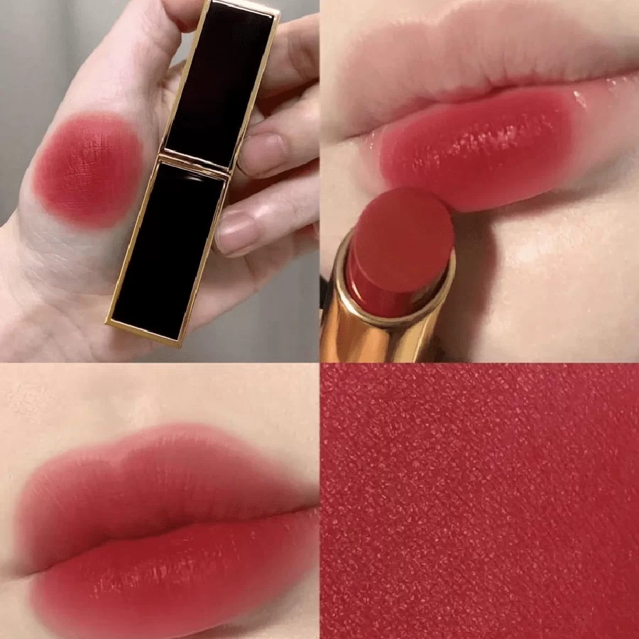 son tom ford 92 charmed gioi thieu