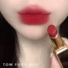 son tom ford 92 charmed mau son 1