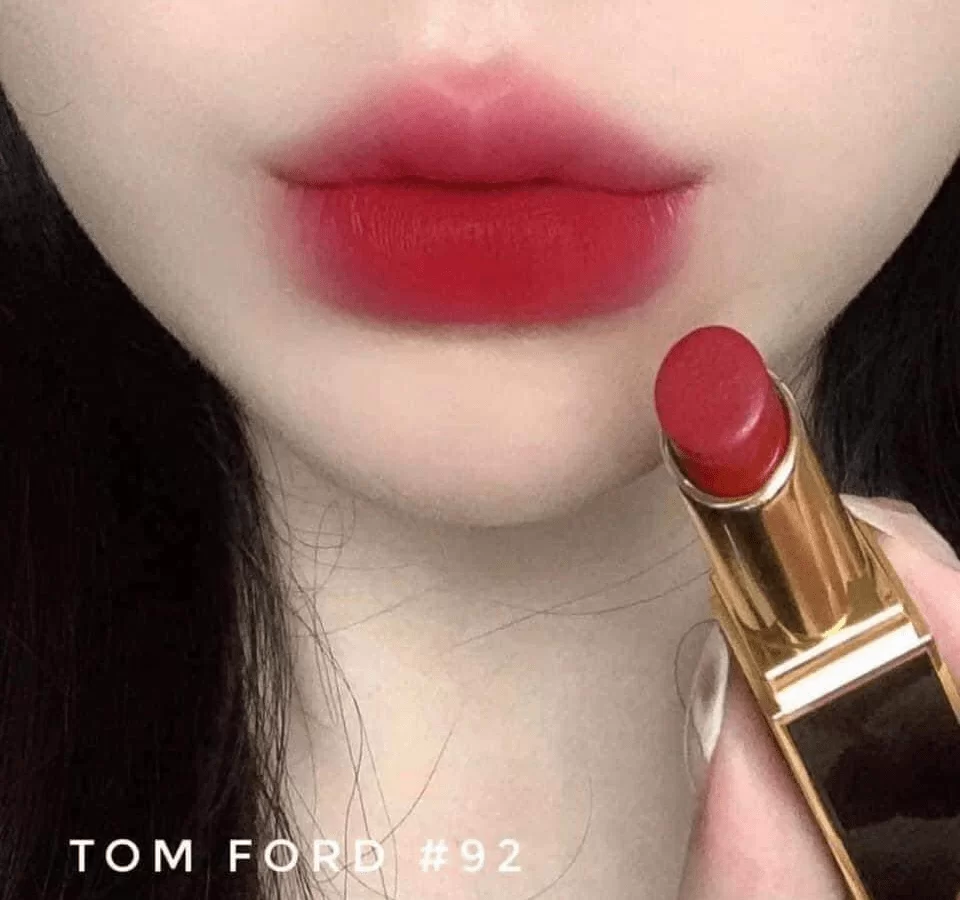 son tom ford 92 charmed mau son 1