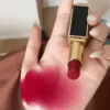 son tom ford 92 charmed mau son