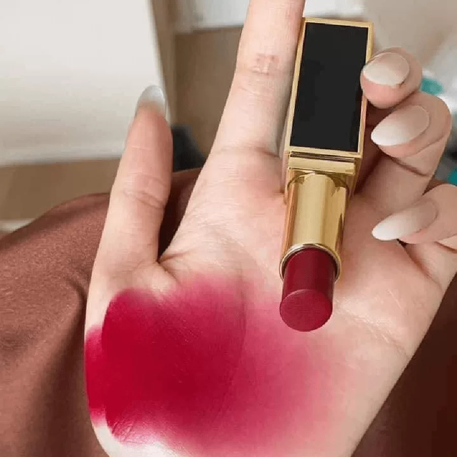 son tom ford 92 charmed mau son
