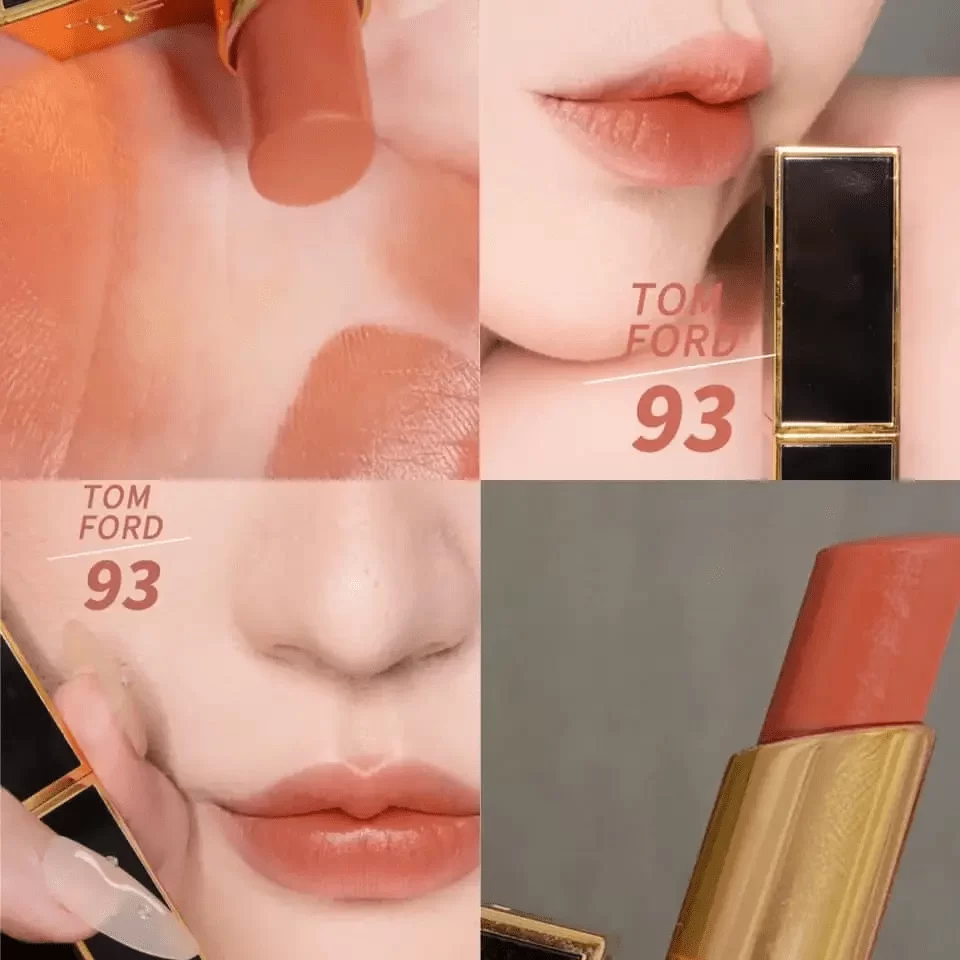 son tom ford 93 chinh hang