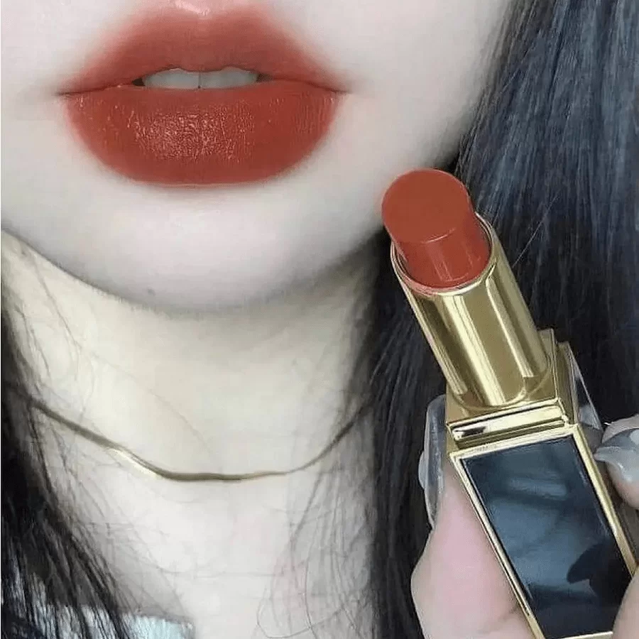 son tom ford 93 mau son