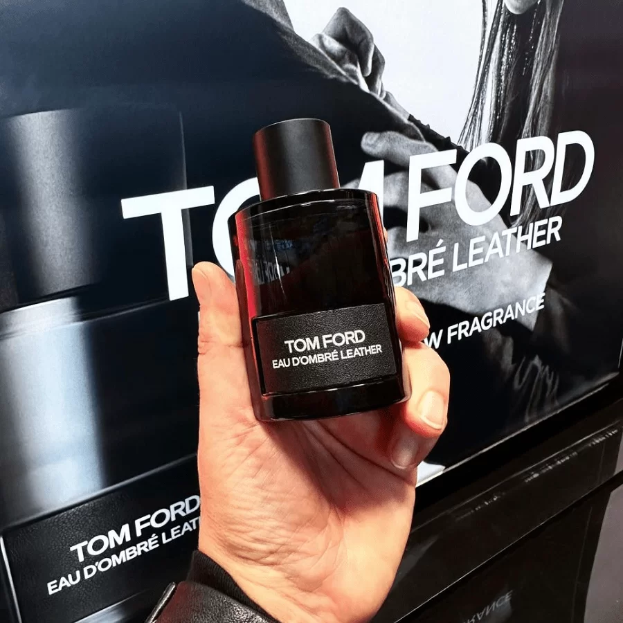 tom ford eau d ombre leather edt tai ha noi