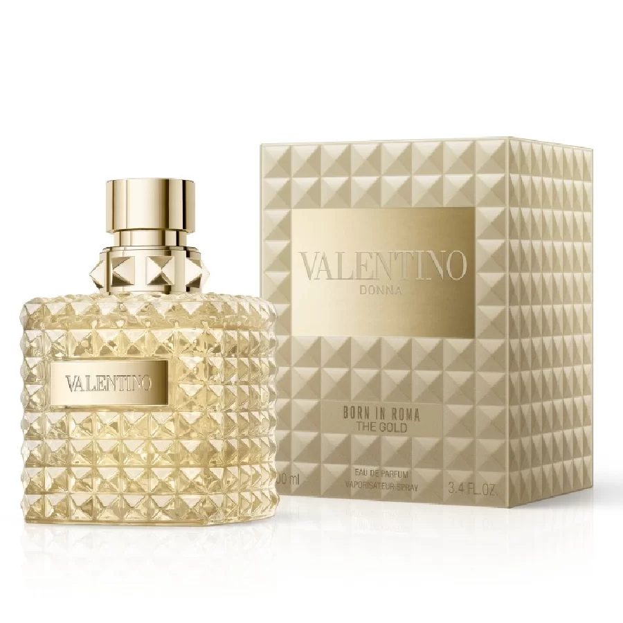 valentino donna born in roma the gold edp gia tot nhat valentino donna born in roma the gold edp gia tot nhat