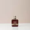 Giorgio Armani Emporio Armani Stronger With You Tobacco EDP