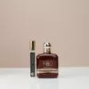 Giorgio Armani Emporio Armani Stronger With You Tobacco EDP