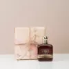 Giorgio Armani Emporio Armani Stronger With You Tobacco EDP