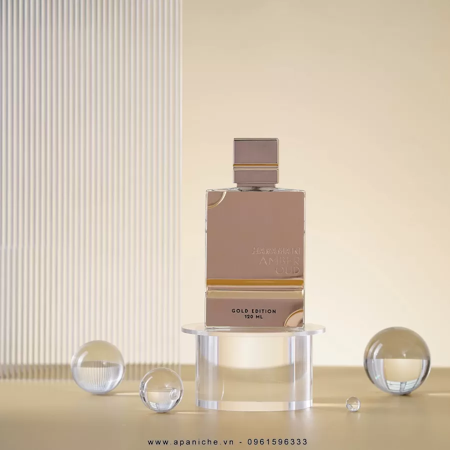 Al-Haramain-Amber-Oud-Gold-Edition-chinh-hang