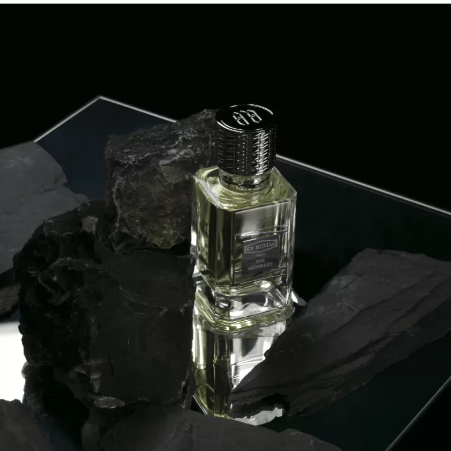Ex Nihilo The Hedonist EDP Apa Niche