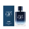 Nước hoa mùa hè cho nam Giorgio Armani Acqua Di Gio Profondo Parfum gia tot nhat