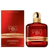 Giorgio Armani Emporio Armani Stronger With You Tobacco EDP gia tot nhat