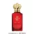 10ml Mini