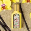 gucci flora orchid edp chinh hang
