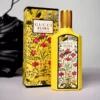 gucci flora gorgeous orchid gia tot nhat