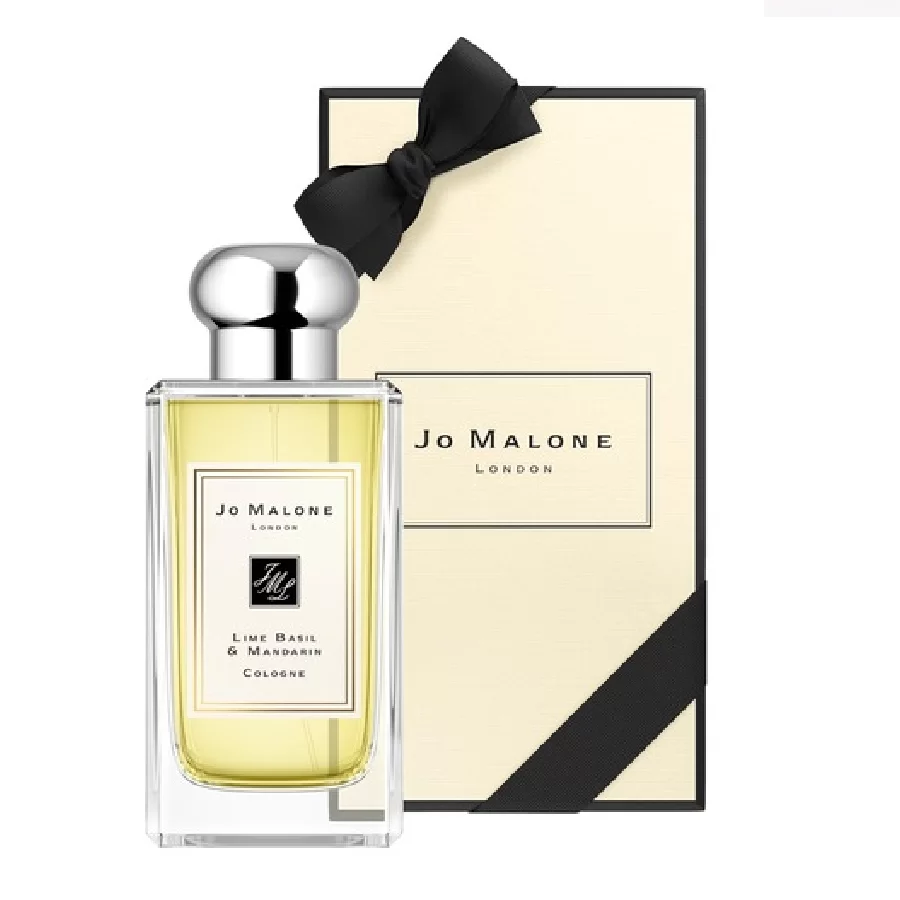 jo malone lime basil mandarin gia tot nhat
