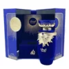 lattafa emaan edp chinh hang