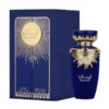 lattafa emaan edp gia tot nhat