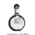 100ml