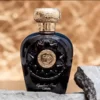 lattafa opulent oud edp chinh hang