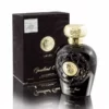 lattafa opulent oud edp gia tot