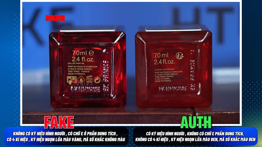nước hoa MFK 540 EX (7)