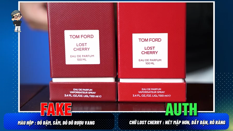 nước hoa tom ford lost cherry thật giả (3)