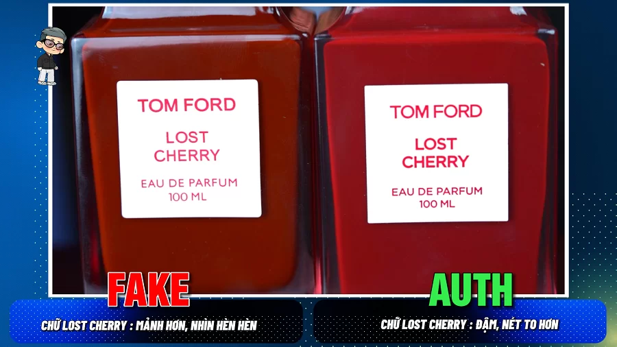 nước hoa tom ford lost cherry thật giả (8)