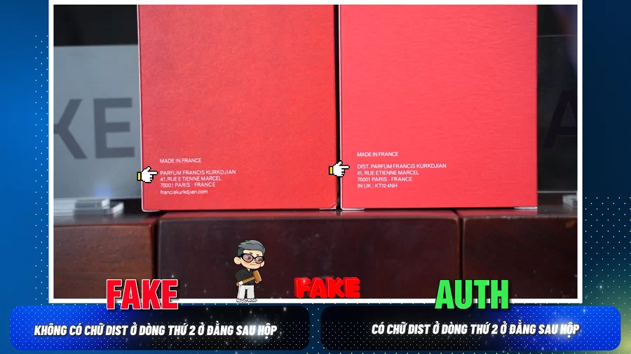 phân biệt MFK 540 Ex thật giả (6)