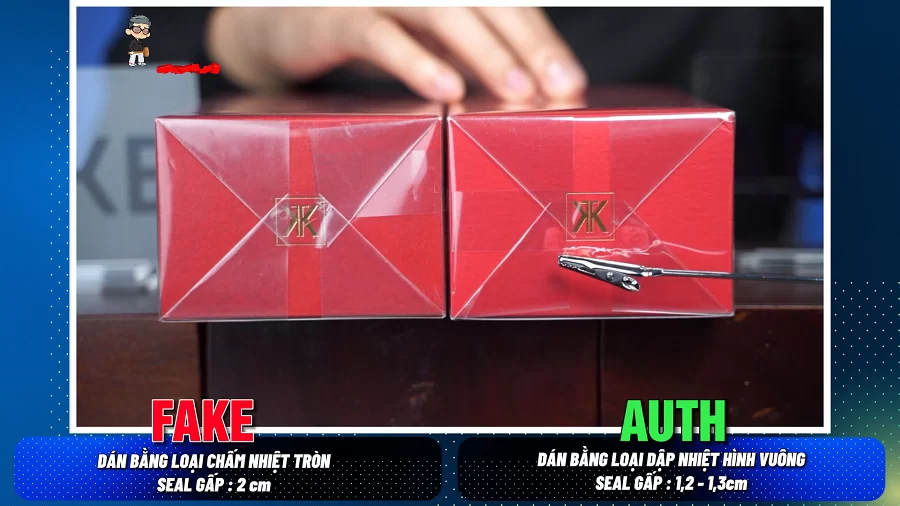 phân biệt nước hoa Baccarat 540 ex thật giả (2)