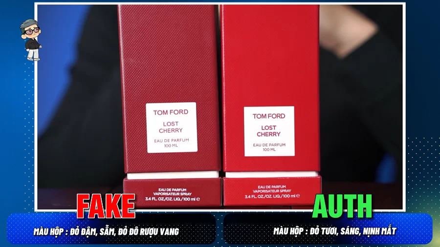 phân biệt nước hoa tom ford lost cherry thật giả (2)