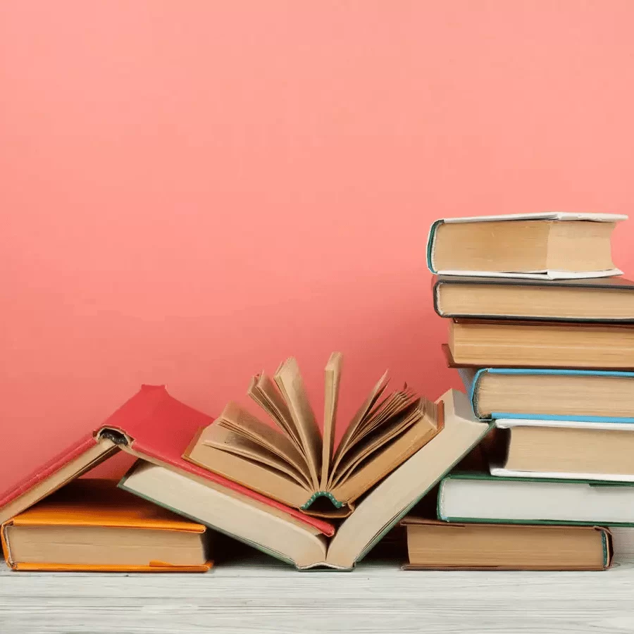 sách - quà tặng 20 11 tri thức